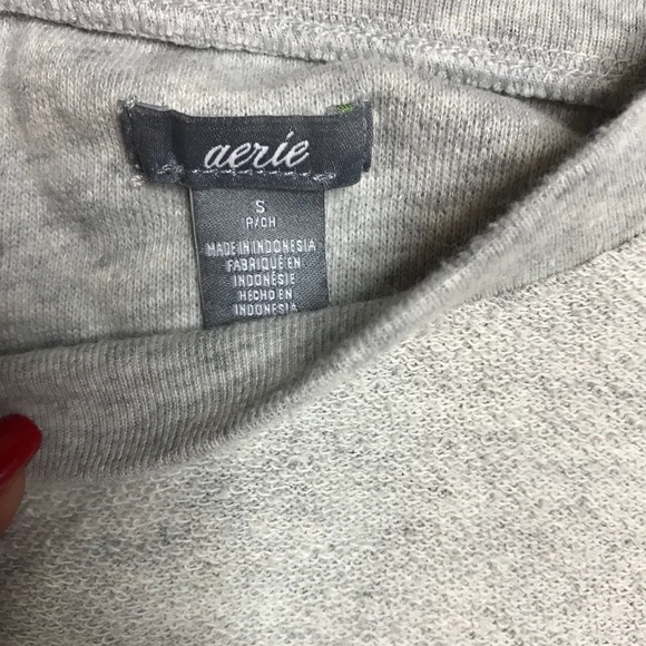 SOLD! - Picture 2 of 3